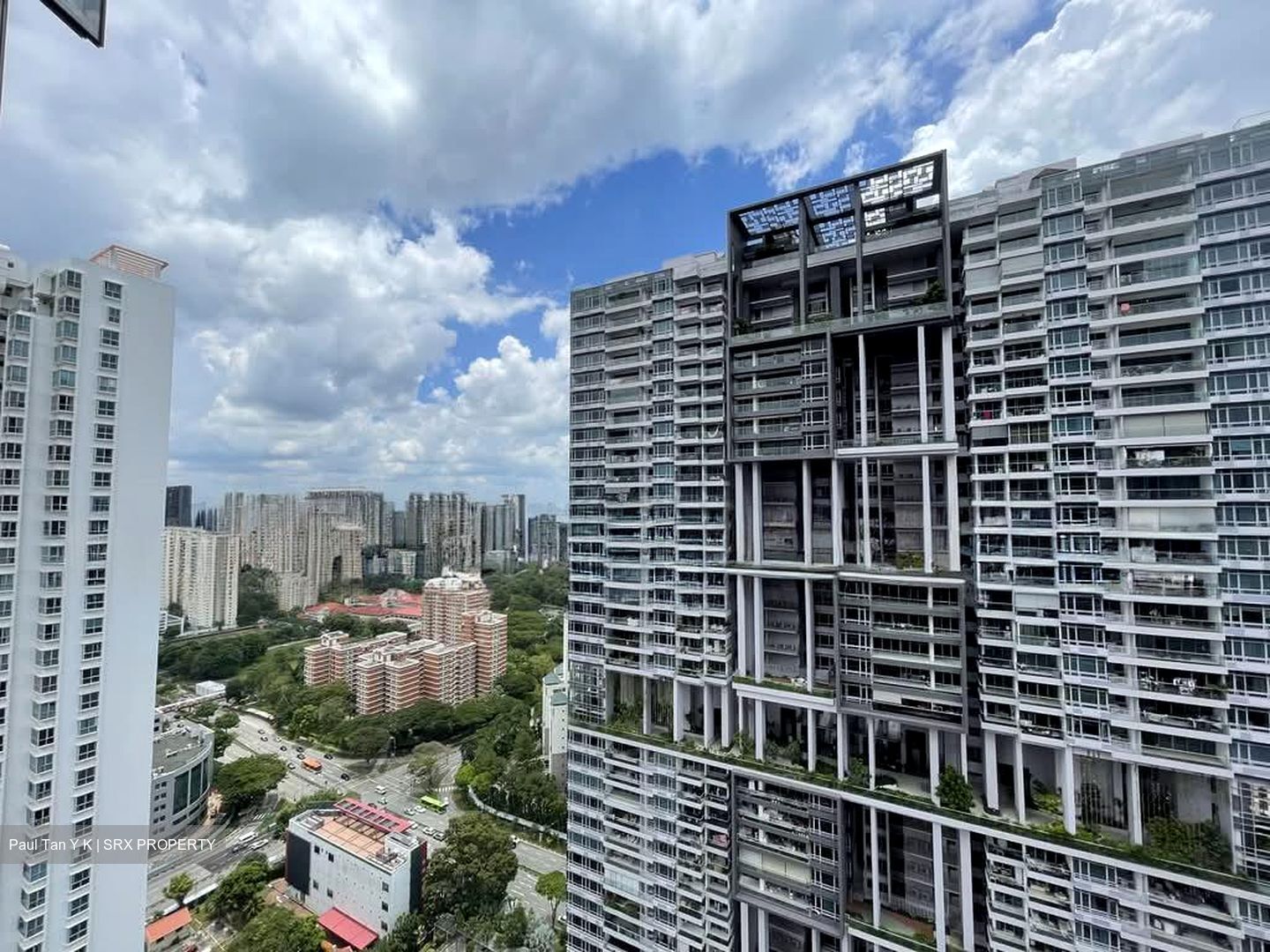 Artra (D3), Apartment #576123711